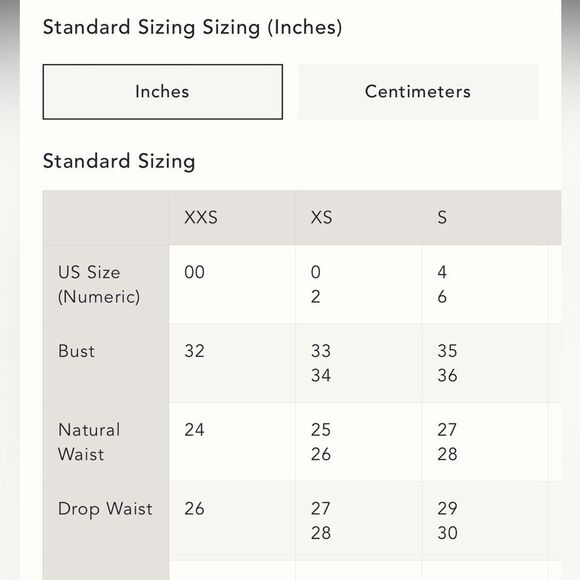 Selkie x Anthropologie The Renaissance Gown In Blue Toile Print - Picture 5 of 14